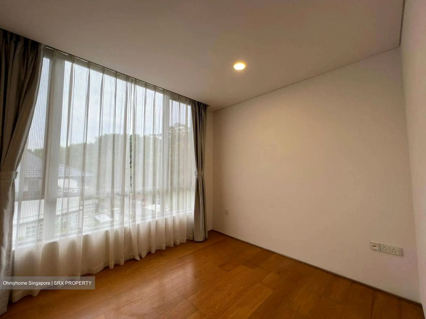 Palms @ Sixth Avenue (D10), Terrace #548019361